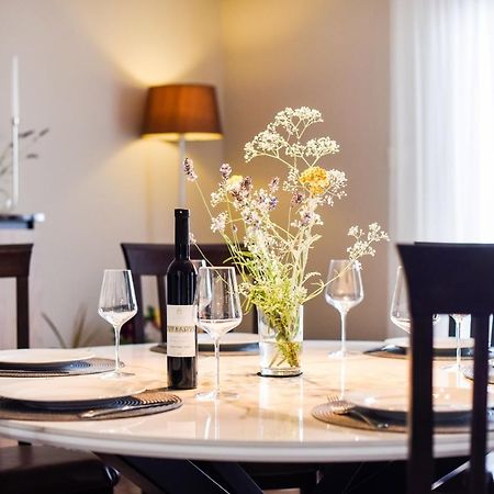 Superior Apartment Sincic Poreč Zewnętrze zdjęcie